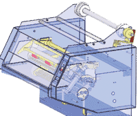 rapidwrapper-diagram